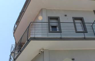 Domus Marina - Atlantico Apartment - Foto 35