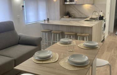 La Ventana de Foncalada Exterior Tranquilo Pleno Centro Parking Gratis Wifi - Foto 11