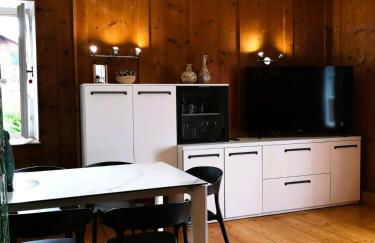 Casa Angelica by Sunhome Fiemme - Foto 11