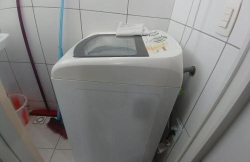 Studio Iracema by Escala Imoveis - Foto 62