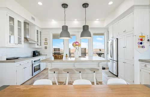 #Beach Please home - Foto 23