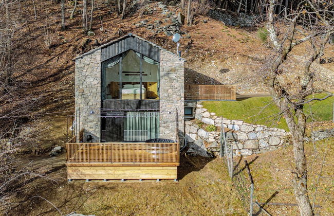 Agriturismo HUNUM - Foto 20