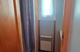 Chalet LE BAUSOY - Foto 9