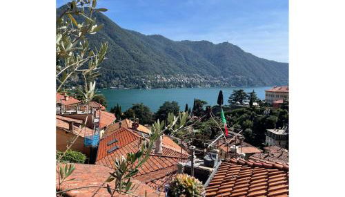 Casa Curiè - Foto 3