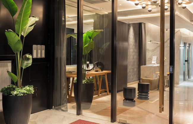 Casa Joseph - Photo 31