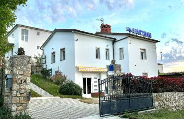 Apartments ENA near Rovinj - Photo 9