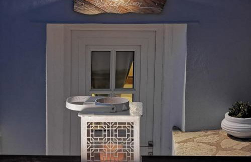 Pelagia's Apartments Finikounda - Foto 15