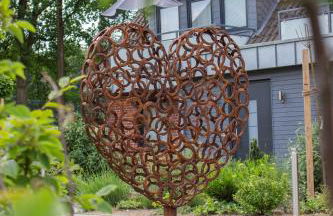 Heideträume Appartements - Foto 22