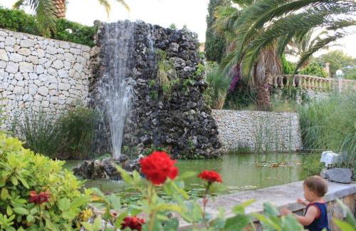 Casa Cachito - Foto 14