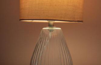 Cosy Clay Home - Foto 53