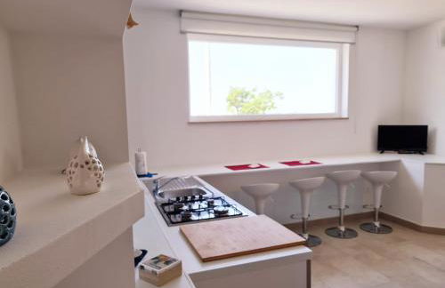 Villa Cleofe - Foto 27