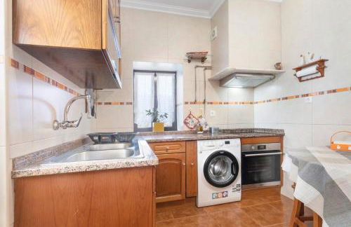 Casinha Da Aldeia - Foto 5