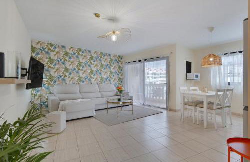 Luxury Ático Plaza - Foto 19