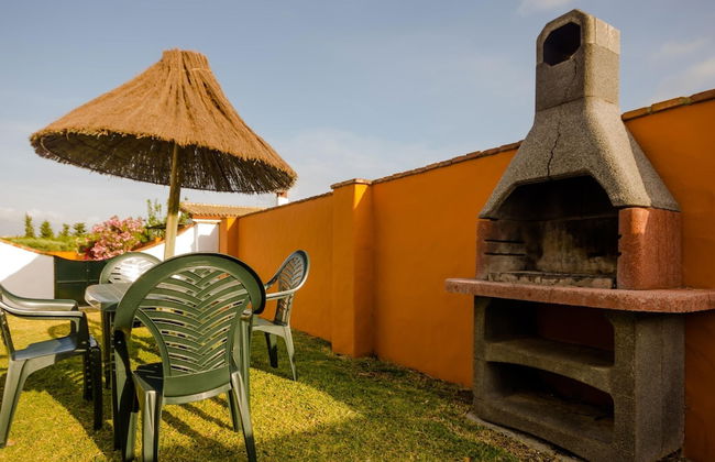 Hacienda Puerto DE Conil 102 - Photo 10