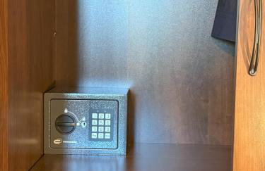 Cozy Nest - Polydrosos Escape - Foto 25