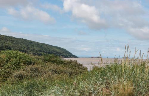 Bluebell Lodge, Meadow view lodges - Foto 35