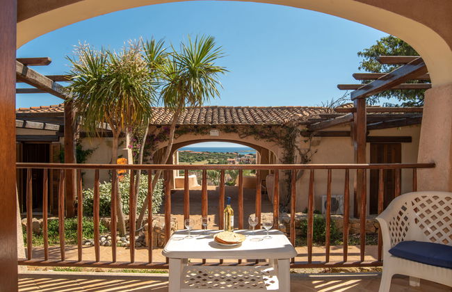 Acacia 3 - Vista Village - Foto 3