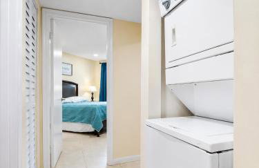 3608 Orlando Vacational 1st floor - Foto 14
