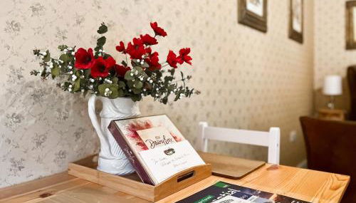 Cottage 1 - Uk46611 - Photo 4