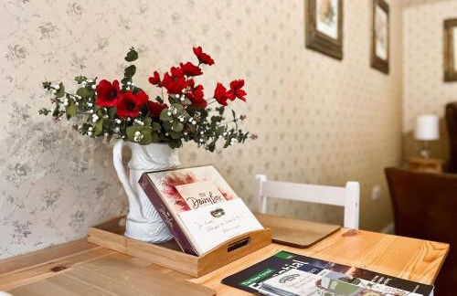 Cottage 1 - Uk46611 - Foto 4