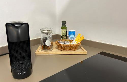 Encanto exclusivo en pleno centro de Valencia - Photo 11