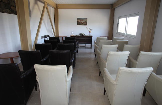 Elounda Apartments - Photo 4