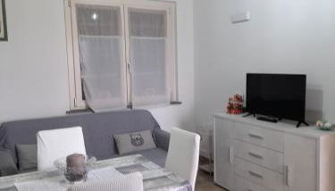 Agriturismo Farfollíe - Foto 2