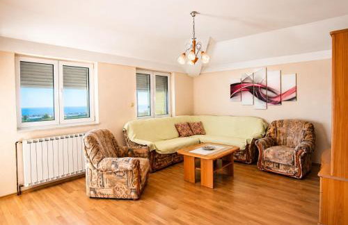 Apartmani Anđelo i Ružica - Foto 4