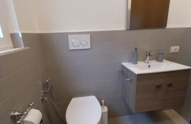 Casa Liviya - Appartamento con vista lago - Foto 10