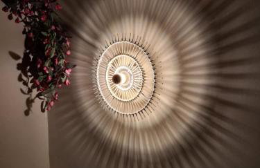 Villa ZeN- with Private garden and beach - Foto 29