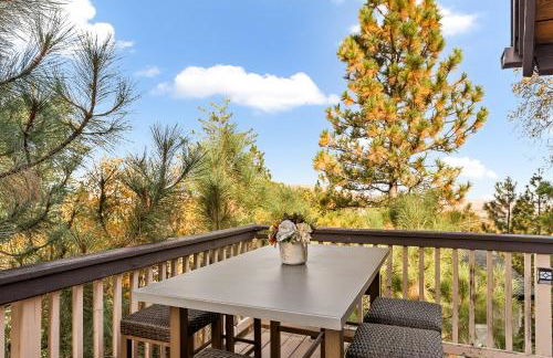 EV level 2, Pets Welcome at Sunset Ridge - Foto 16