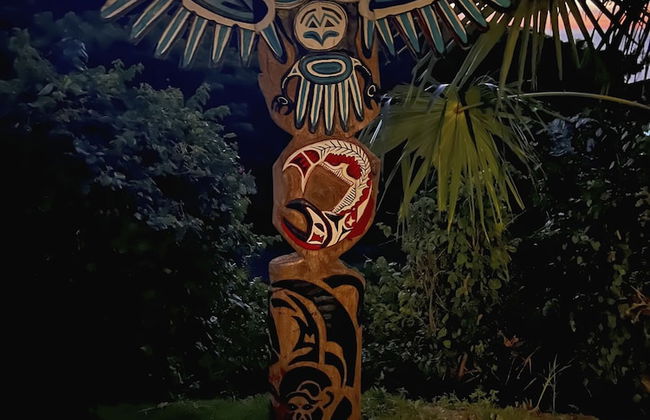 Holiday rental in San Juan del Sur with swimming pool and garden - Foto 23