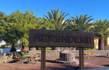 Monte del Agua House - Foto 29