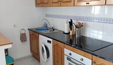 Casa Joleen 1 - Foto 5