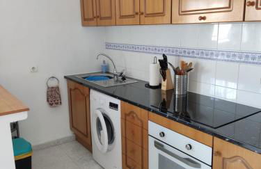 Casa Joleen 1 - Foto 5