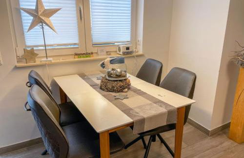 Apartment Kuhlmann by Interhome - Foto 9