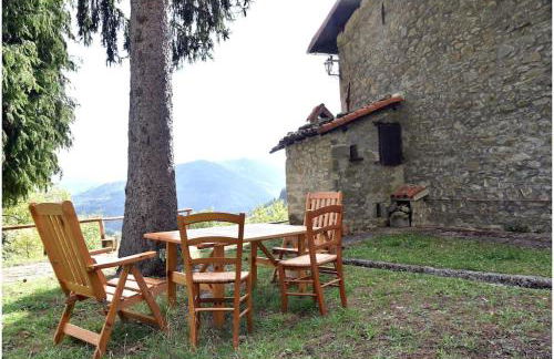 Casale La Fabbrica - Foto 31