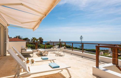 Villa Estrella - Canutells - Foto 25