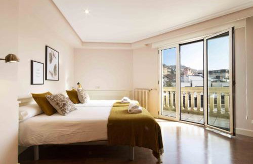The Rentals Collection - Elkano - Foto 7