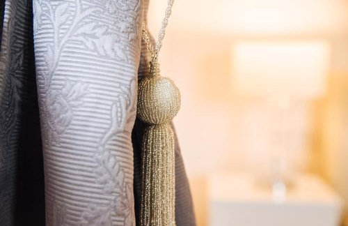 House Wisteria - Foto 50