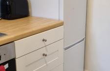 Millhill St Dunfermline - Foto 13