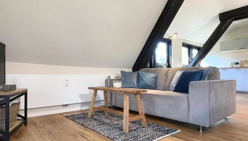 FEWO LÜNEBURG - Am Golfclub St Dionys - Foto 5