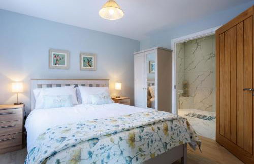 Whitehill House Farm Banbridge - Foto 35