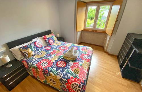 Casa de Fares - Foto 22