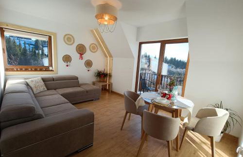 Apartament 7niebo - Photo 20