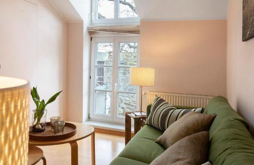 Weingut Ilmbacher Hof - Photo 43