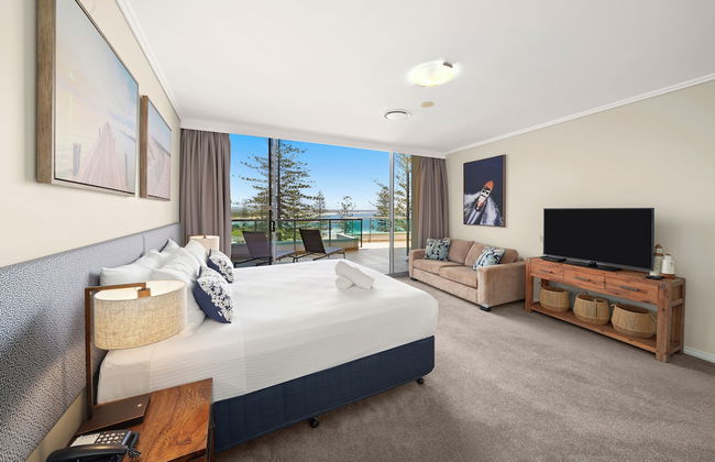 Mantra The Observatory - Photo 15