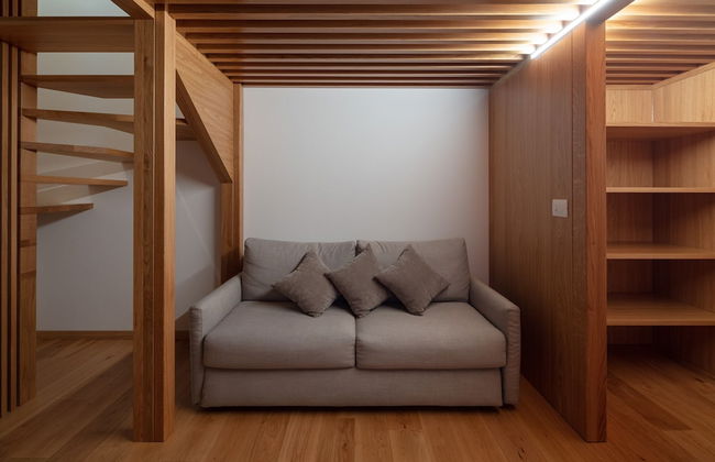 Agriturismo I Comelli - Foto 14