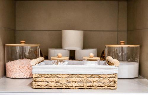 Anemelo Home - Foto 21