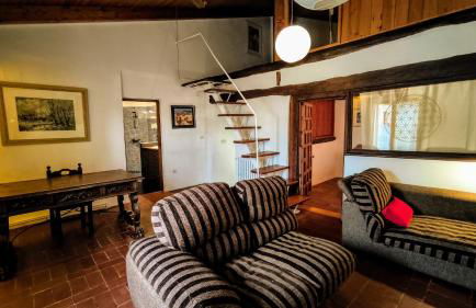 El Arcón2 - Foto 15